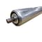 Ultimation Conveyor Roller, 1.9in Dia., 15in BF USRS19G-15-roller - alternate 3
